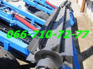 ����� ������� ���-6-04 ������������ �������. - ����������� 1