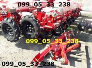 ����� ������� ���-8 ,���� ,��-8, ���� ������� ����� - ����������� 1