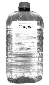 ����� ������� ���� - ����������� 1