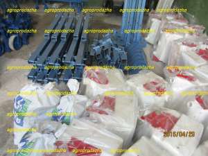 ����� ������� (����) �������������� - ����������� 1