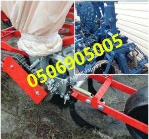 ����� �������: ����-8+����12, � ����� ���-5.6. ������ �������! - ����������� 1