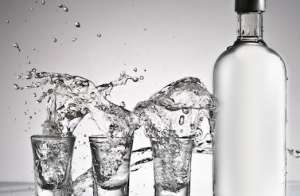 ����� ������� ����� 96.6, �� 5 ������, �� �������., ���� ��������� - ����������� 1