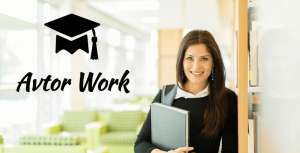 ����� ������� ����� - ����������� 1