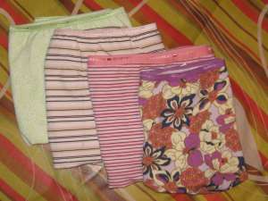 ����� �������. �����. �54-60 �� 38 ��� - ����������� 1