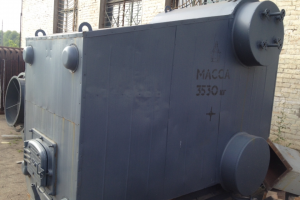 ����� ������� ����� �/� �-0,1-0,9 (�1/9) - ����������� 1