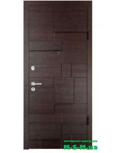 �����, ������� ����� �� ������ - ����������� 1