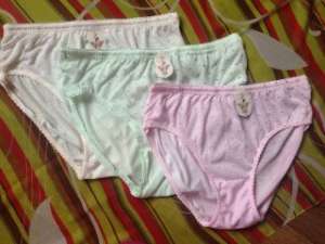 ����� �������. �����. ������ 50 �� 20 ��� - ����������� 1