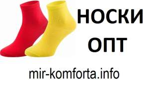 ����� ������� ����� ������ - ����������� 1