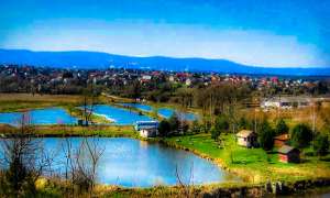 �����, �������, ����� ��������� - ����������� 1