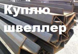 ����� �������. ����� ������������� �/� - ����������� 1