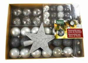 ����� ������� �����, �������������, �������-������������� - ����������� 1