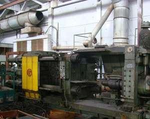 ����� ������� ������ 711�11 - ����������� 1