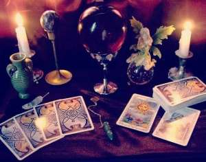 ����� ������� ������ � ������. ������ ������� � ����� ����������. - ����������� 1