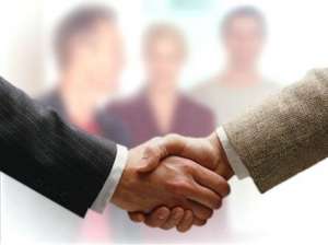 ����� ������� ������ �� - ����������� 1