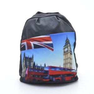 �����. �������. ������ �����. - ����������� 1