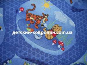 ����� �������. ������ ������. ������� � ������. ����. - ����������� 1