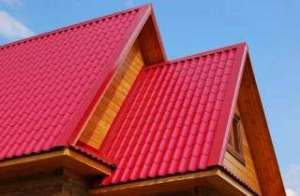 ����� �����?�� ����,�� ������� ��� ������!!! - ����������� 1