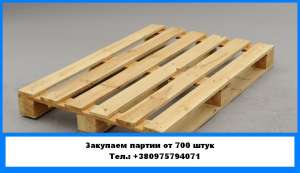 ����� ������� ������ �������� (�� 700 ����). ������������� ���������� ����������� - ����������� 1