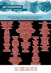 ����� ������� ������ �������� �������� ������� ������� �������� - ����������� 1