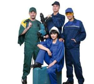 ����� ������� ������� - ����������� 1