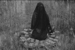 �����. ������� �������. - ����������� 1