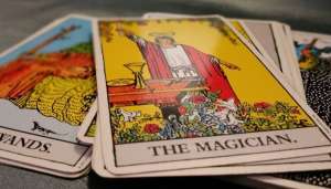 ����� ������� ������� � �������. ������� �� ����, ��� ���� �������� � �������. - ����������� 1