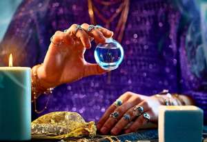 ����� ������� ������� � �������. ������������ ��������. - ����������� 1