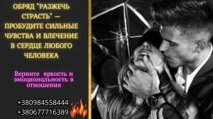 ����� "������� �������" � ��������� ������� ������� � �������� � ������ ������ ��������. - ����������� 1