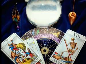 ����� ������� ������� �� ������ ������ ����� (������,�����, �������, ������) - ����������� 1