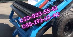 ����� ������� (�������) ���-6-04 (���� ������� � ���������� ����) - ����������� 1