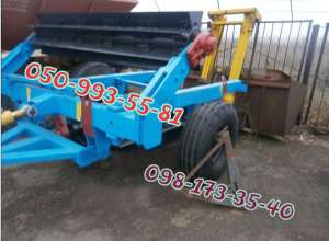 ����� ������� ������� ���-6-04 (��������������) ���������������� - ����������� 1