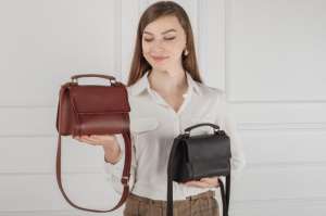 ����� ������� ������� ������, ������ ������! - ����������� 1