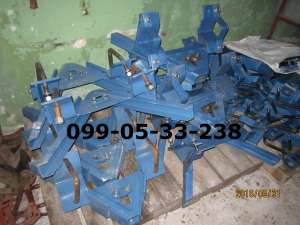 ����� ������� ���/���� ������� ����� - ����������� 1