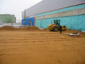 ����� ������� ������� ������� ���������� ���������� �� ���� - ����������� 1