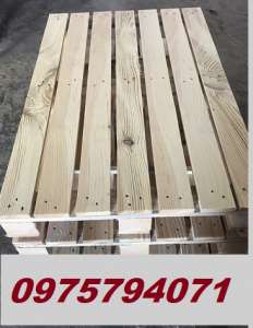 ����� �������. ������� �������� ����� �������� - ����������� 1