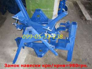 ����� ������� ���/���� �������� ���,���� - ����������� 1