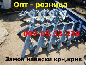 ����� ������� ���,���� (���-�������) ������� �� ������� - ����������� 1