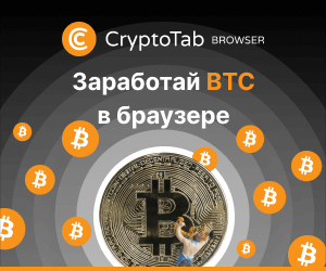 ����� ������� �������. ���������� �������� �� ������� - ����������� 1