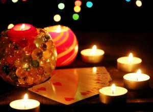 �����, �������, �������� - ����������� 1