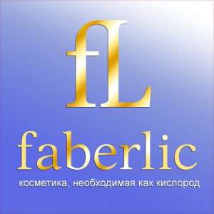 �����, ������� �������� - ����������� 1