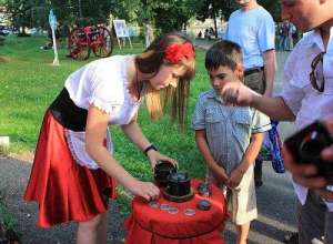 ����� �������, �������� ���, ������� �����, �������� ���������� - ����������� 1