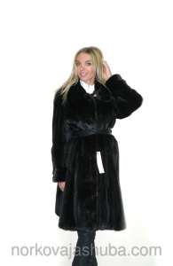 ����� ������� �������� ���� - ����������� 1