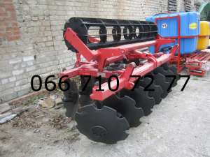 ����� ������� �������� ������ ���-2.5 ������������ ������ �����-���� - ����������� 1