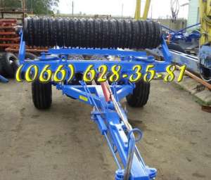 ����� ������� ��������� ✅ ��� 6 - ����������� 1