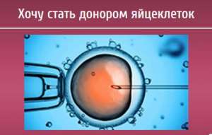 ����� ������� ��������� - ����������� 1