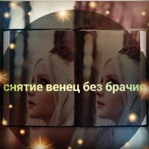 ����� ������� ��������� - ����������� 1