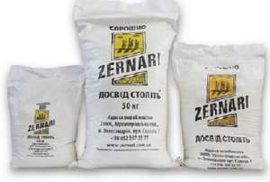 ����� �������, �����-���� � ������ � �����. - ����������� 1