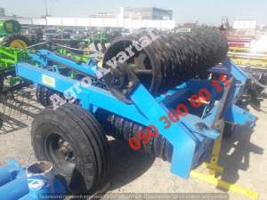 ����� ������� ��������� ��� 6 01, ����� ��� 6-01 - ����������� 1