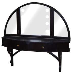 ����� (�������) ��������� ��� ����, ������ ��� �������. - ����������� 1