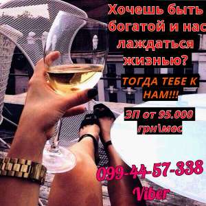 ����� ������� ��������� ��� ������� - ����������� 1